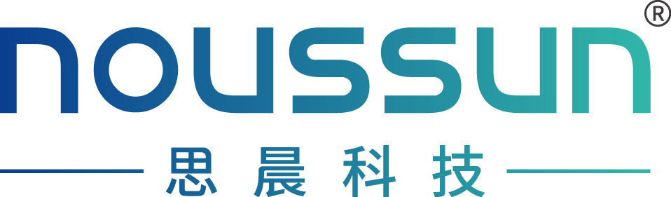 蘇州艾得泰酷醫(yī)療科技有限公司